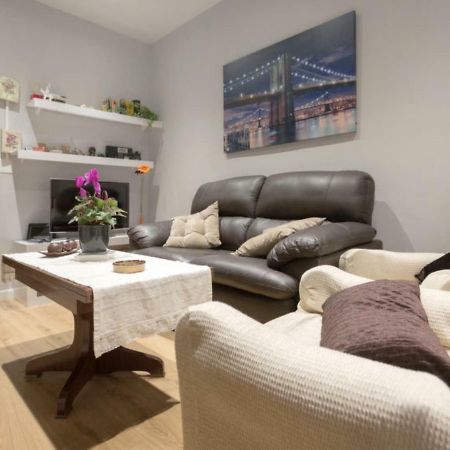 Apartamento Céntrico Ripoll Exterior foto