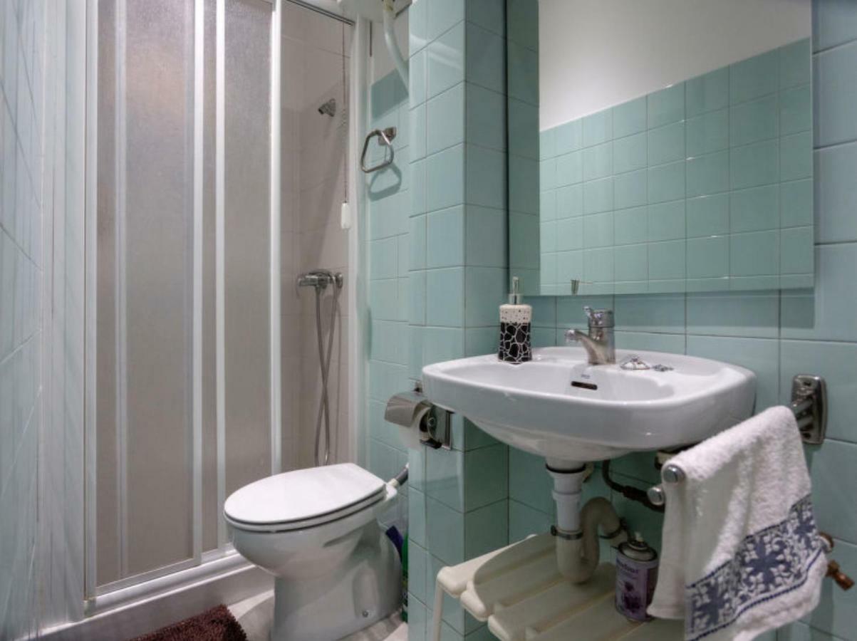 Apartamento Céntrico Ripoll Exterior foto